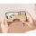 Petlibro DOZOWNIK KARMY GRANARY WIFI, 5L (BIAŁY) - 1515035 - zdjęcie 5